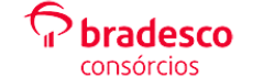 Bradesco