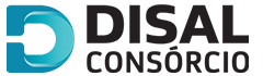 Disal