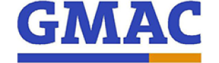 GMAC