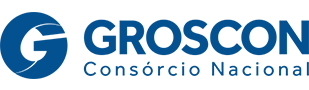Groscon