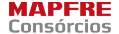 Mapfre