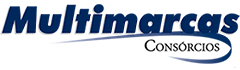 Multimarcas