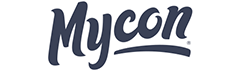 MyCon