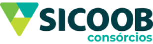 Sicoob