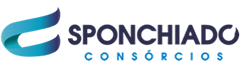 Sponchiado