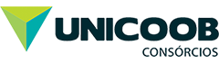 Unicoob (Sicoob)